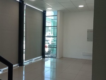 Imagen 9