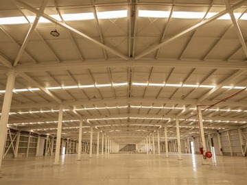 Imagen 5