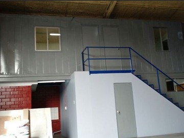 Imagen 6