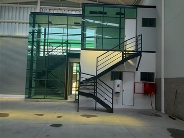 Imagen 22