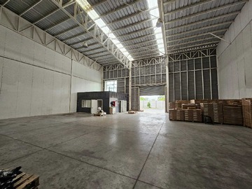 Imagen 6