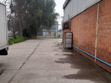 Imagen 11