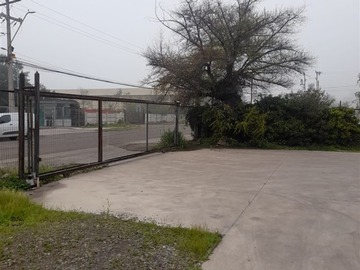 Imagen 10