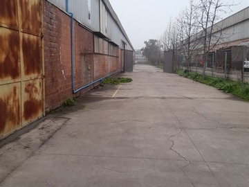 Imagen 13