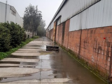 Imagen 5