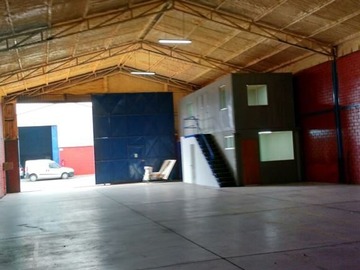 Imagen 3