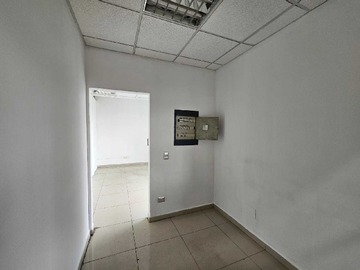 Imagen 14