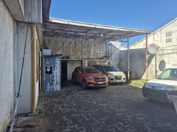 Imagen 6