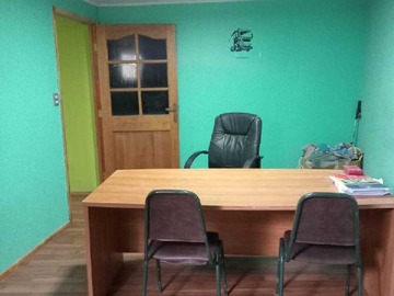 Imagen 6