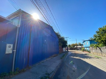 Imagen 4