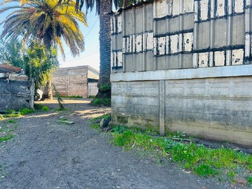 Imagen 4