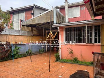 Imagen 6