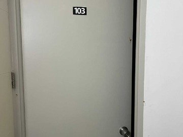 Arriendo Mensual / Bodega / Concepción