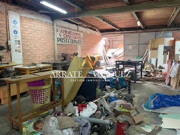 Imagen 8