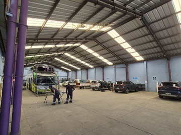 Imagen 4