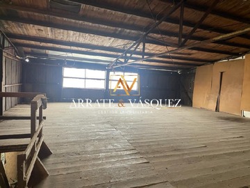 Imagen 12