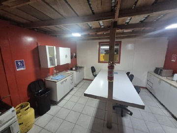 Imagen 5