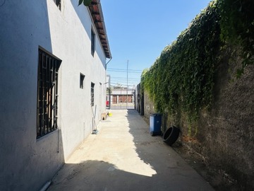 Imagen 8