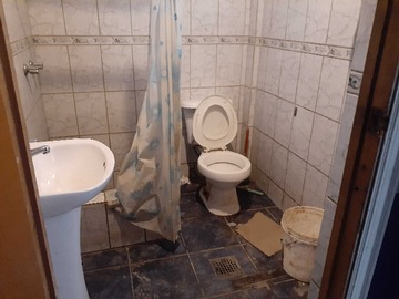Imagen 6