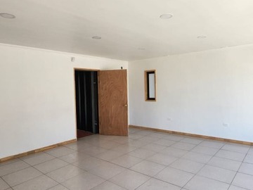 Imagen 8