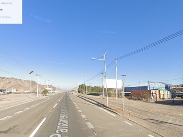 Imagen 2