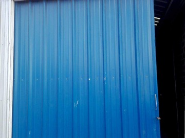Arriendo Mensual / Bodega / Coquimbo