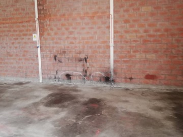 Imagen 13