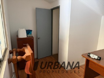 Imagen 5