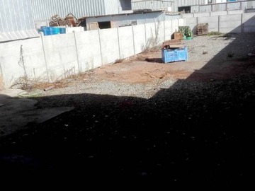 Imagen 11
