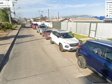 Imagen 10