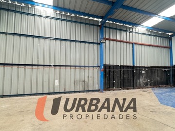 Imagen 4