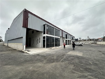 Imagen 4