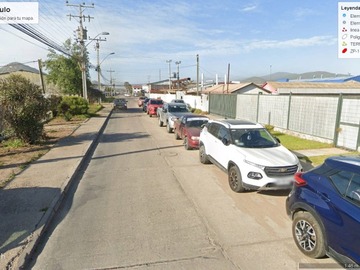 Imagen 7