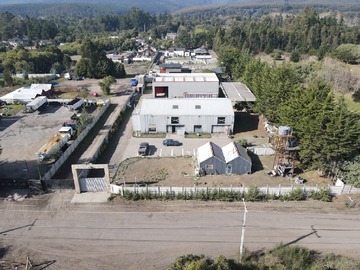 Imagen 5