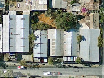 Imagen 9