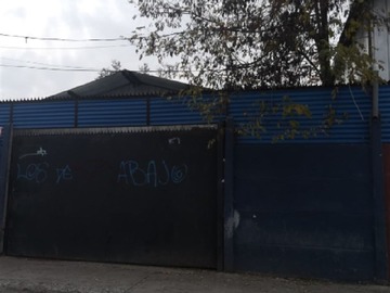 Imagen 15