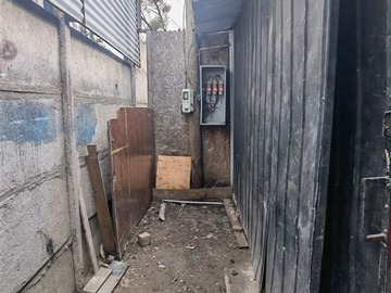 Imagen 12