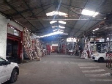 Imagen 9