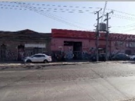 Imagen 1