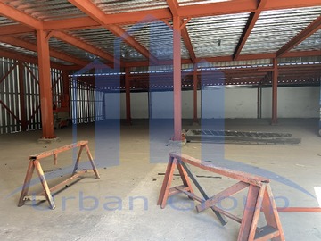 Imagen 15