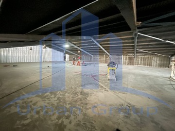 Imagen 8
