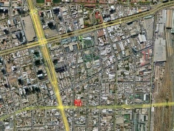 Imagen 10