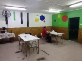 Imagen 7
