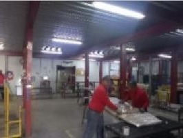 Imagen 3
