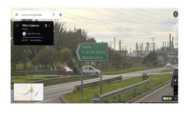 Imagen 21