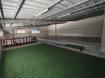 Imagen 4