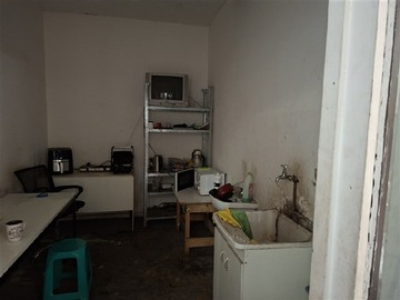 Imagen 12