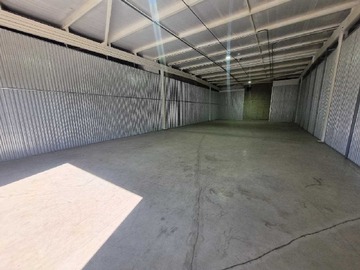Imagen 15