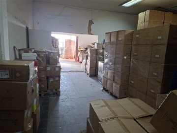 Imagen 8