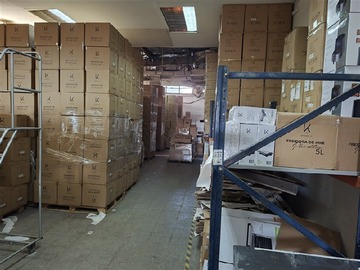 Imagen 9